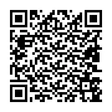 QR Code for Phone number +19803545577