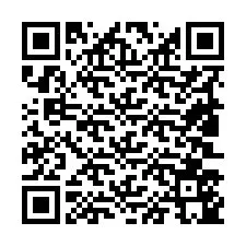 QR Code for Phone number +19803545779