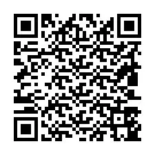QR Code for Phone number +19803545891