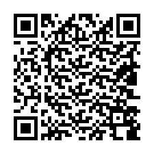 QR Code for Phone number +19803588679