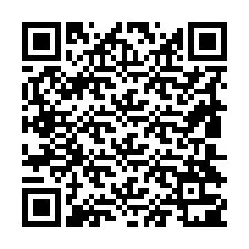 QR Code for Phone number +19804301651