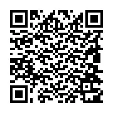 QR Code for Phone number +19804301770
