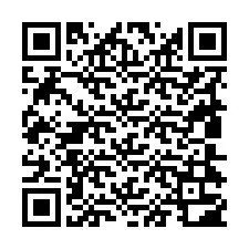 QR Code for Phone number +19804302040