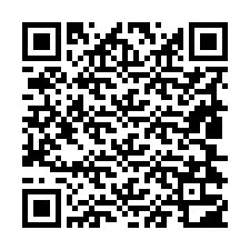 QR Code for Phone number +19804302125