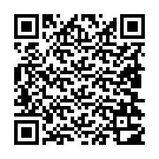 QR Code for Phone number +19804302536
