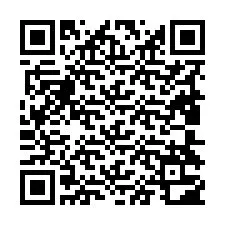 QR Code for Phone number +19804302602