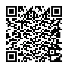 QR Code for Phone number +19804302659