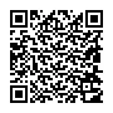QR Code for Phone number +19804302715