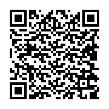 QR Code for Phone number +19804309826