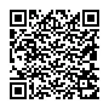 QR Code for Phone number +19805211701
