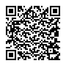 QR Code for Phone number +19805211710