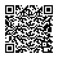 QR Code for Phone number +19805220295
