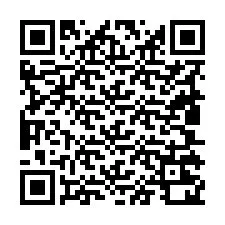 QR Code for Phone number +19805220824