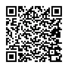 QR Code for Phone number +19805220897