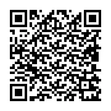QR Code for Phone number +19805221016