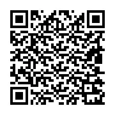 QR Code for Phone number +19805221095