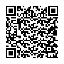 QR Code for Phone number +19805221169