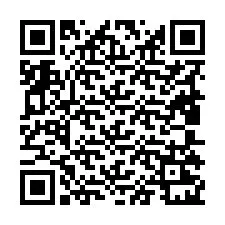 QR Code for Phone number +19805221202