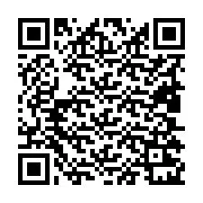 QR Code for Phone number +19805221263