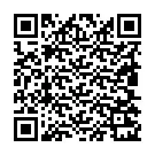 QR Code for Phone number +19805221324