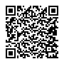 QR Code for Phone number +19805221377
