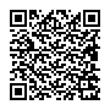 QR Code for Phone number +19805221952