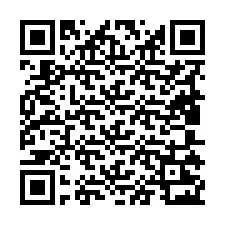 QR Code for Phone number +19805223006