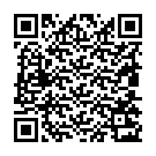 QR Code for Phone number +19805223780