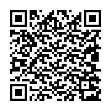 QR Code for Phone number +19805223930