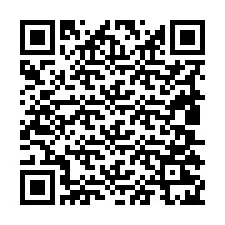 QR Code for Phone number +19805225370