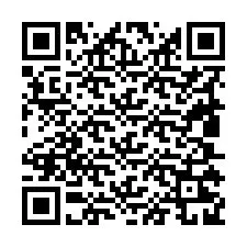 QR Code for Phone number +19805229060