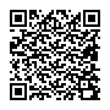 QR Code for Phone number +19805290347