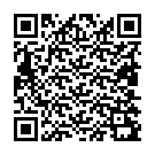 QR Code for Phone number +19805291293