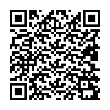 QR Code for Phone number +19805291623
