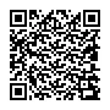 QR Code for Phone number +19805293808