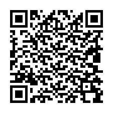 QR Code for Phone number +19805298130