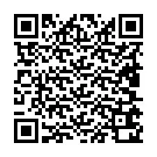 QR Code for Phone number +19805620032