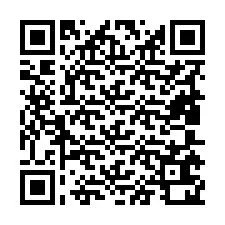 QR Code for Phone number +19805620107