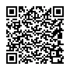 QR Code for Phone number +19805620111