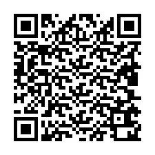 QR Code for Phone number +19805620122