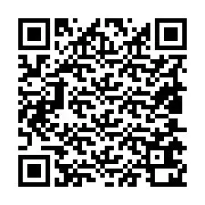 QR Code for Phone number +19805620189