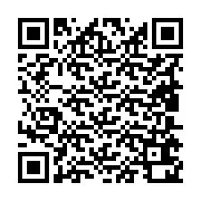 QR Code for Phone number +19805620256