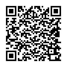 QR Code for Phone number +19805620299