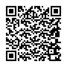 QR Code for Phone number +19805620305