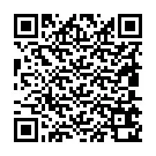 QR Code for Phone number +19805620440