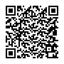 QR Code for Phone number +19805620471
