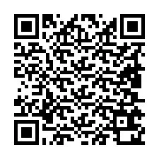 QR Code for Phone number +19805620476
