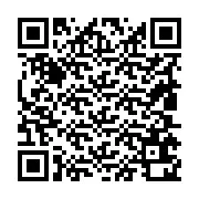 QR Code for Phone number +19805620561