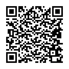 QR Code for Phone number +19805620577