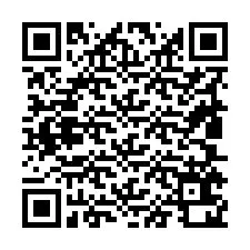 QR Code for Phone number +19805620621